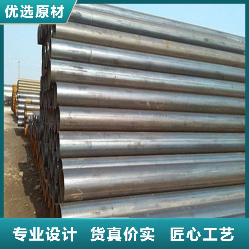 焊管16mn无缝方管一周内发货