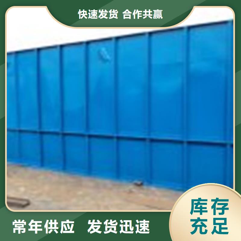 除尘器滤筒除尘器实力商家供货稳定