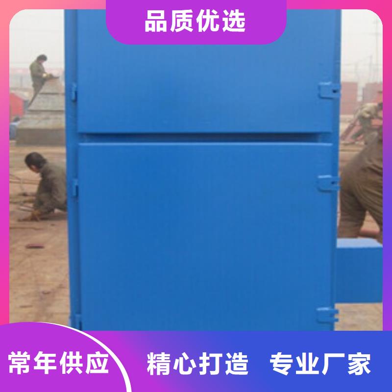 除尘器滤筒除尘器实力商家供货稳定