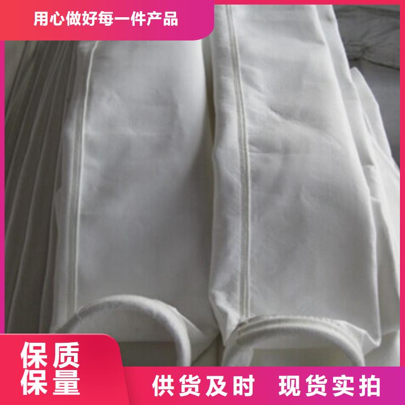 除尘器布袋旋风除尘器实拍展现