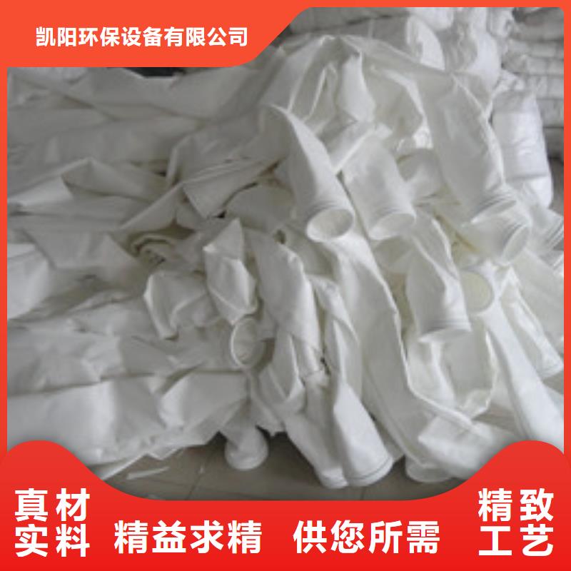 除尘器布袋旋风除尘器实拍展现