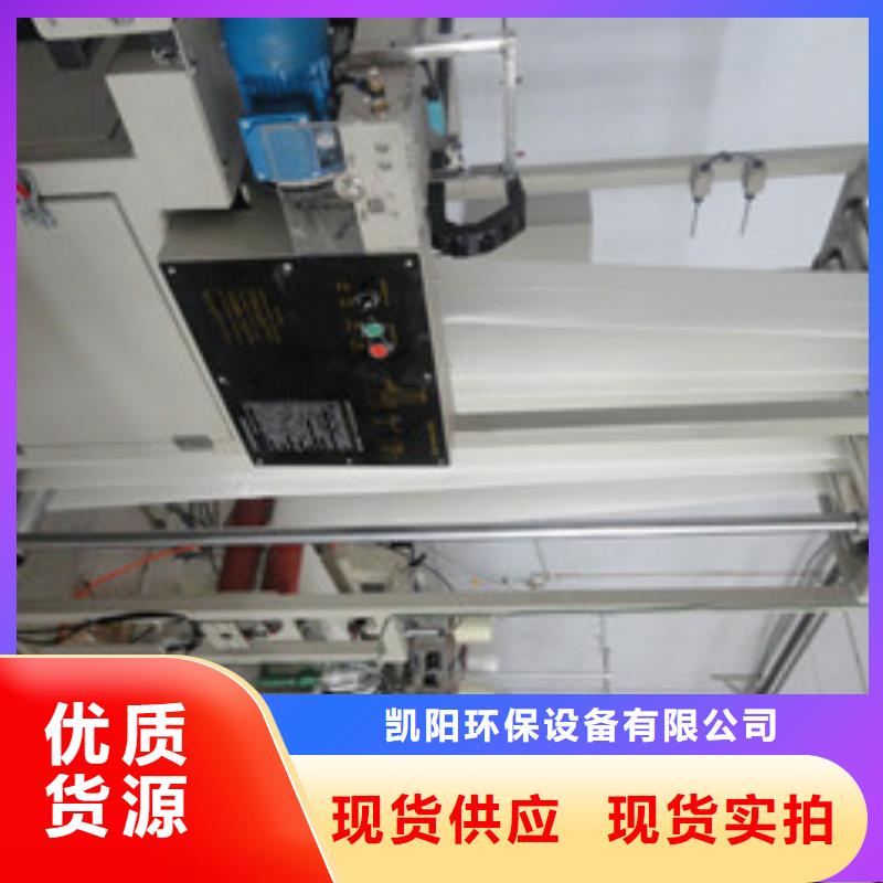 除尘器布袋旋风除尘器实拍展现