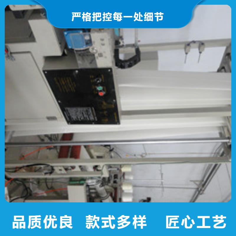 除尘器布袋旋风除尘器实拍展现