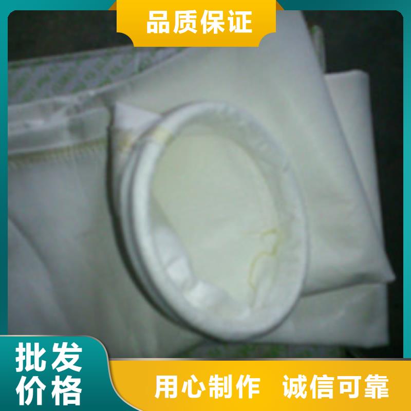 除尘器布袋旋风除尘器实拍展现