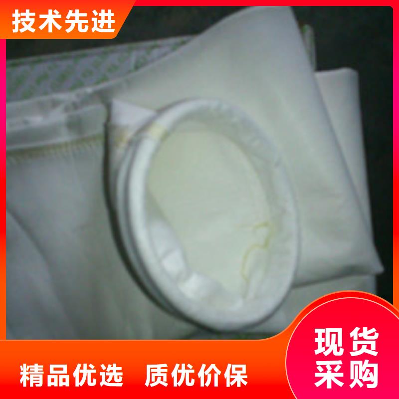 除尘器布袋旋风除尘器实拍展现