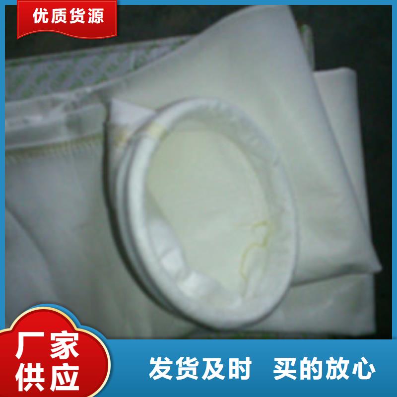 除尘器布袋旋风除尘器实拍展现