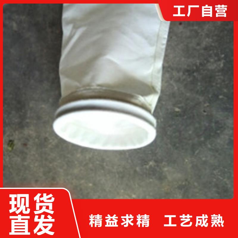 除尘器布袋旋风除尘器实拍展现