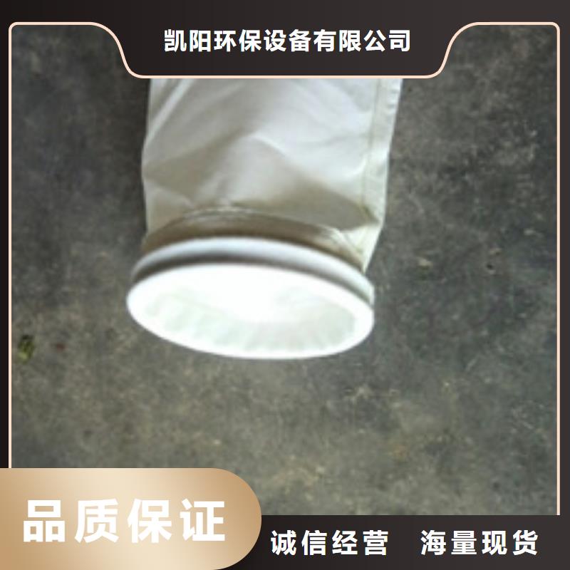 除尘器布袋旋风除尘器实拍展现