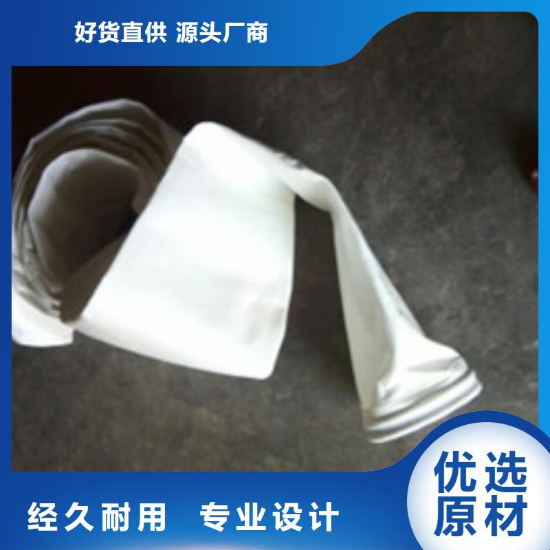 除尘器布袋旋风除尘器实拍展现