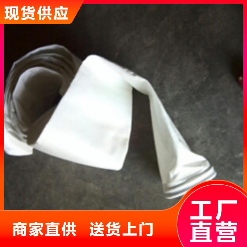 除尘器布袋旋风除尘器实拍展现