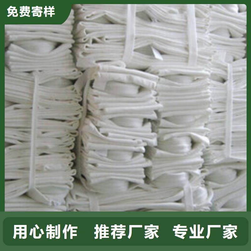 除尘器布袋旋风除尘器实拍展现