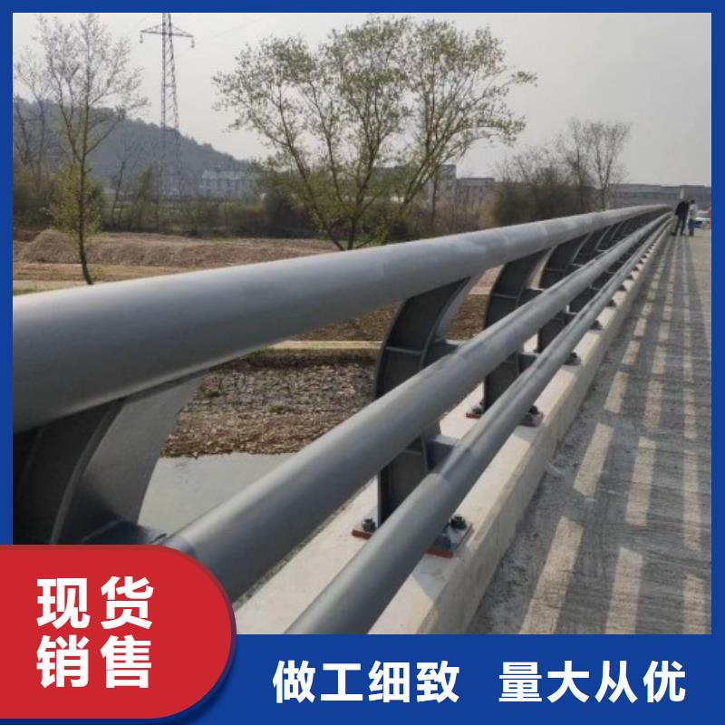 防撞护栏 灯光防撞护栏一个起售