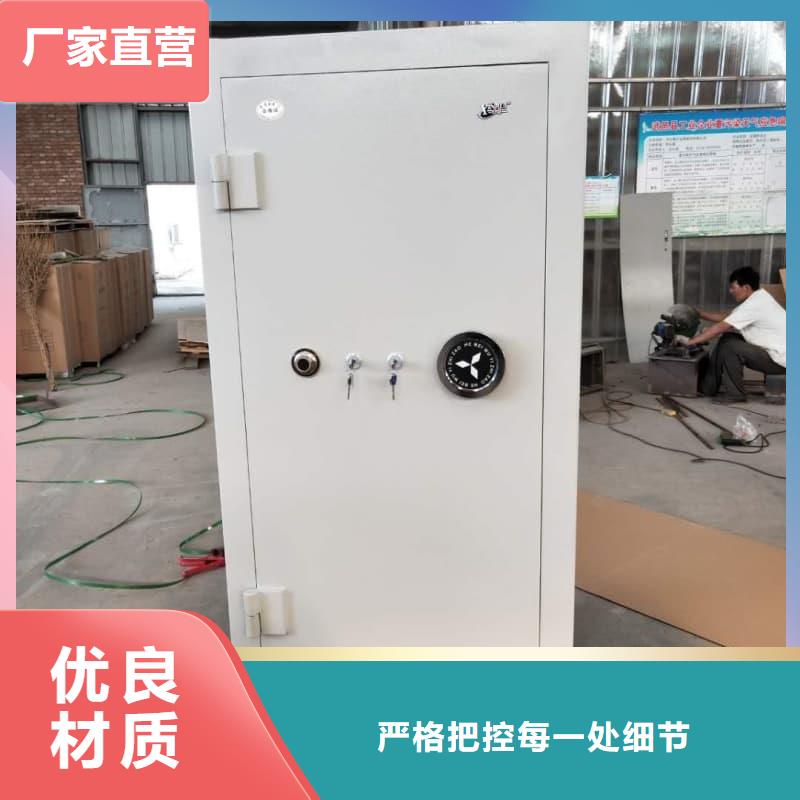 【防爆门厂家厂家】_防爆门厂家价格