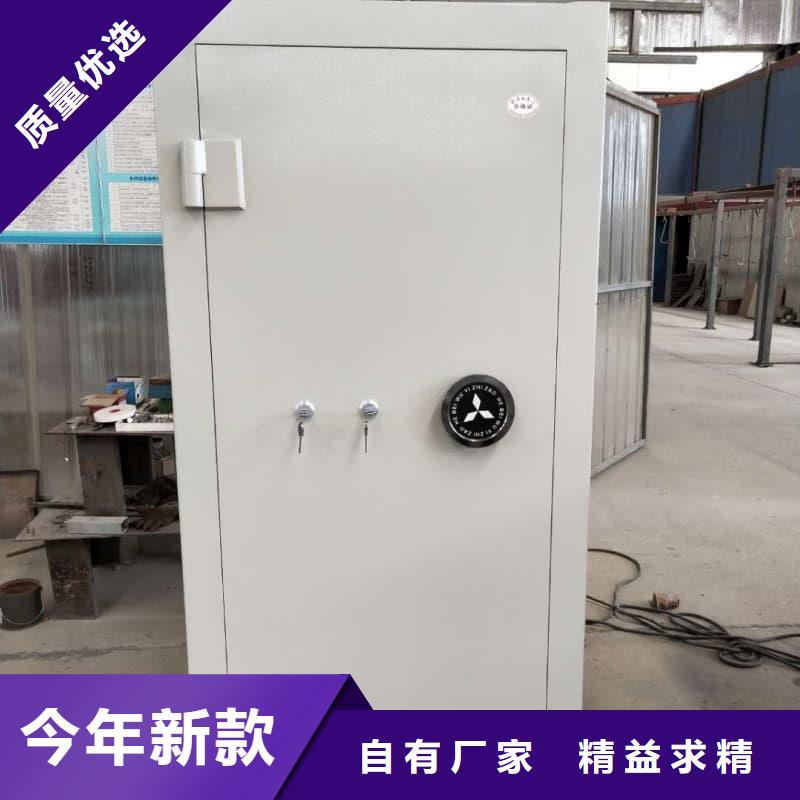 防爆门厂家价格美丽