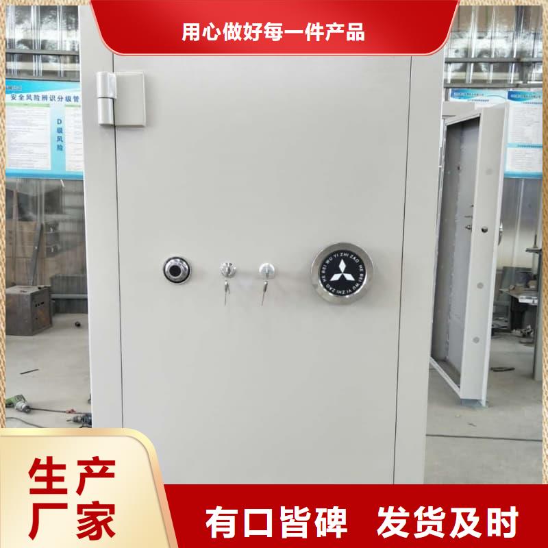 防爆门厂家价格美丽