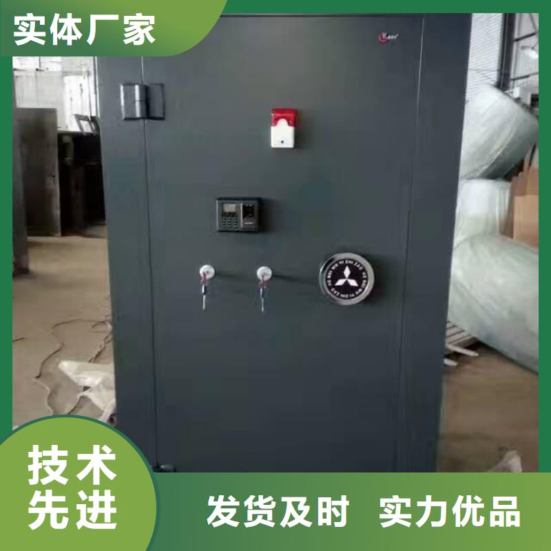 【防爆门厂家厂家】_防爆门厂家价格