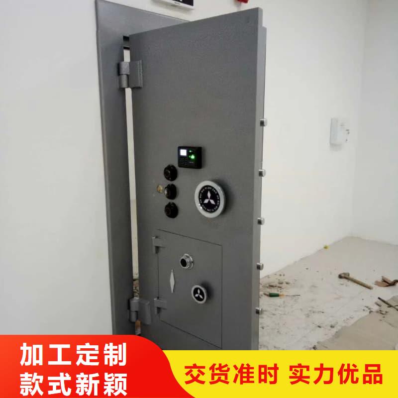 防爆门厂家价格美丽