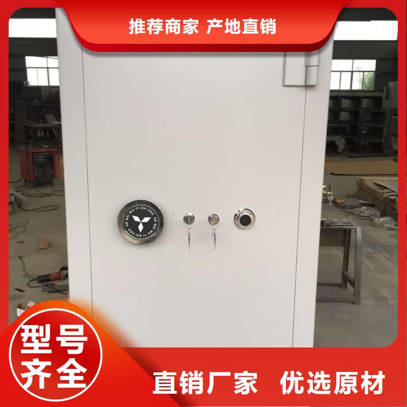 防爆门厂家价格美丽