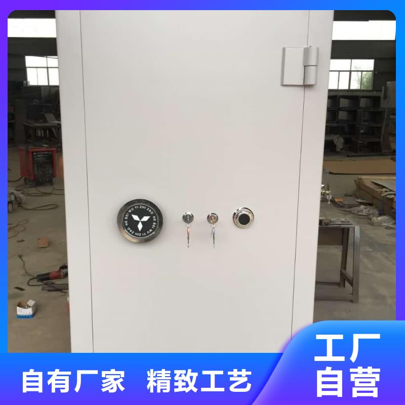 【防爆门厂家厂家】_防爆门厂家价格