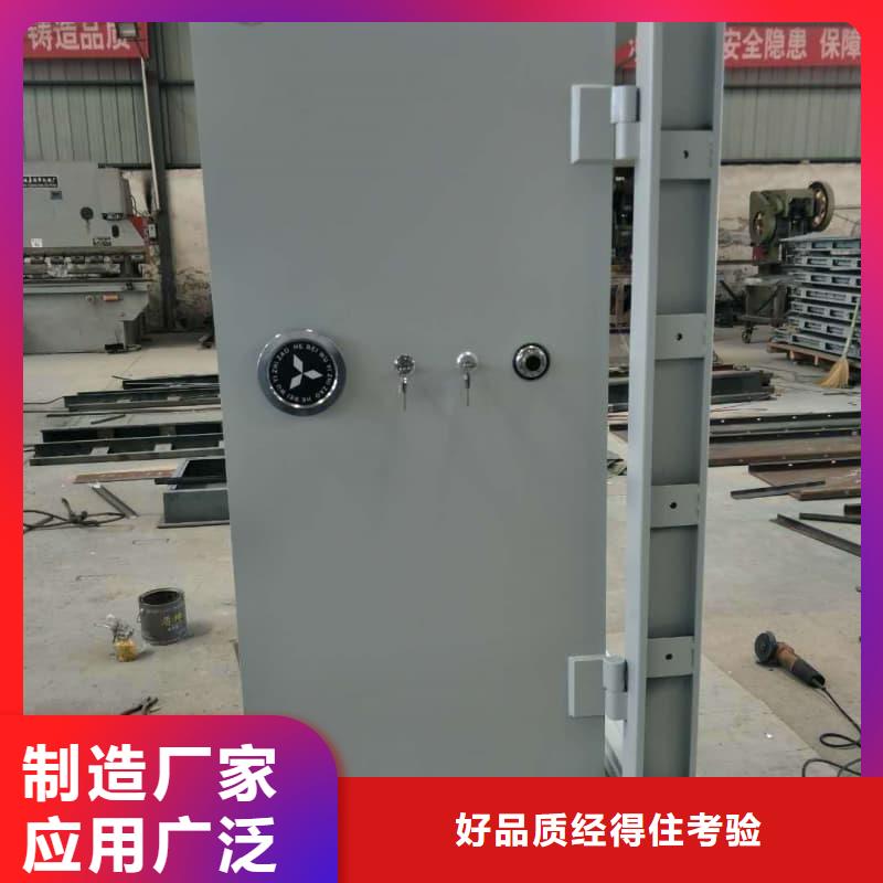 防爆门厂家价格美丽