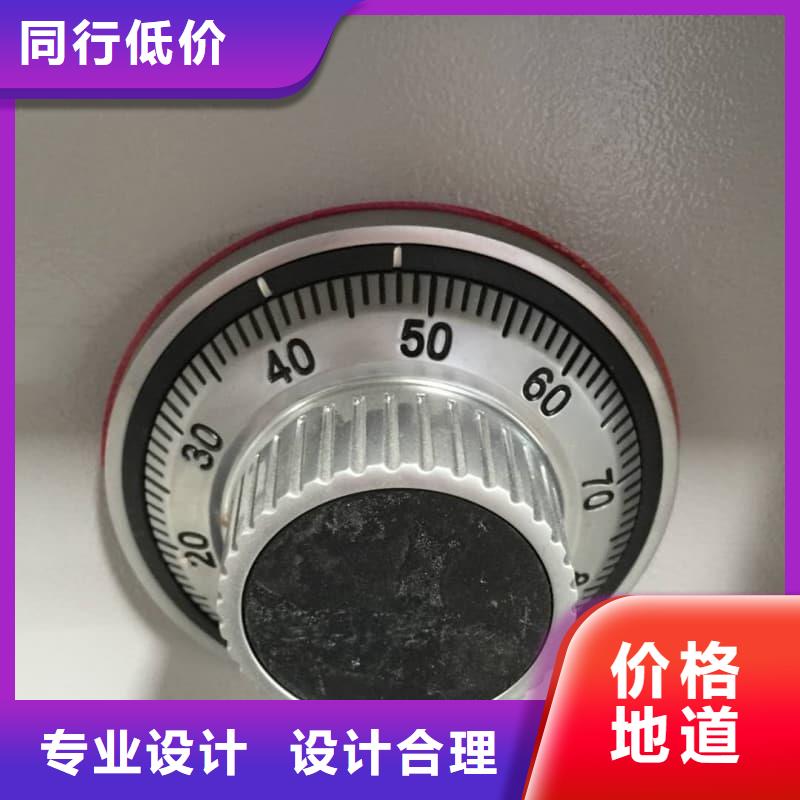 防爆门厂家价格美丽