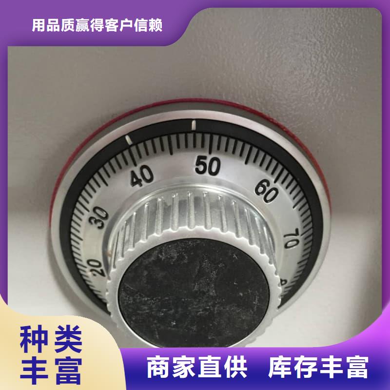 防爆门厂家大厂家售后无忧