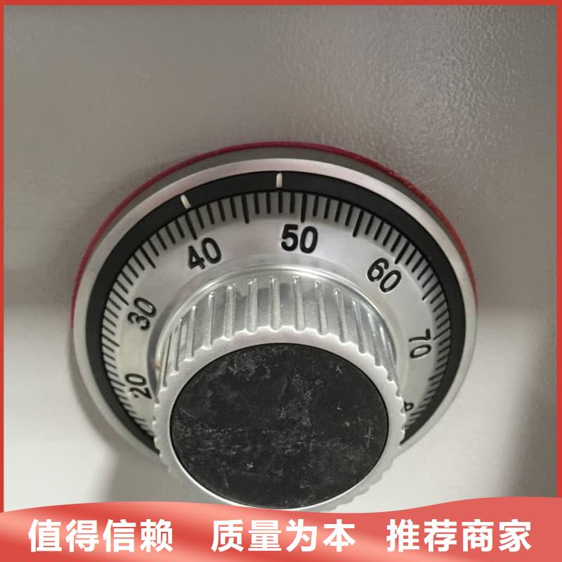 枪械库门厂家供货及时保证工期