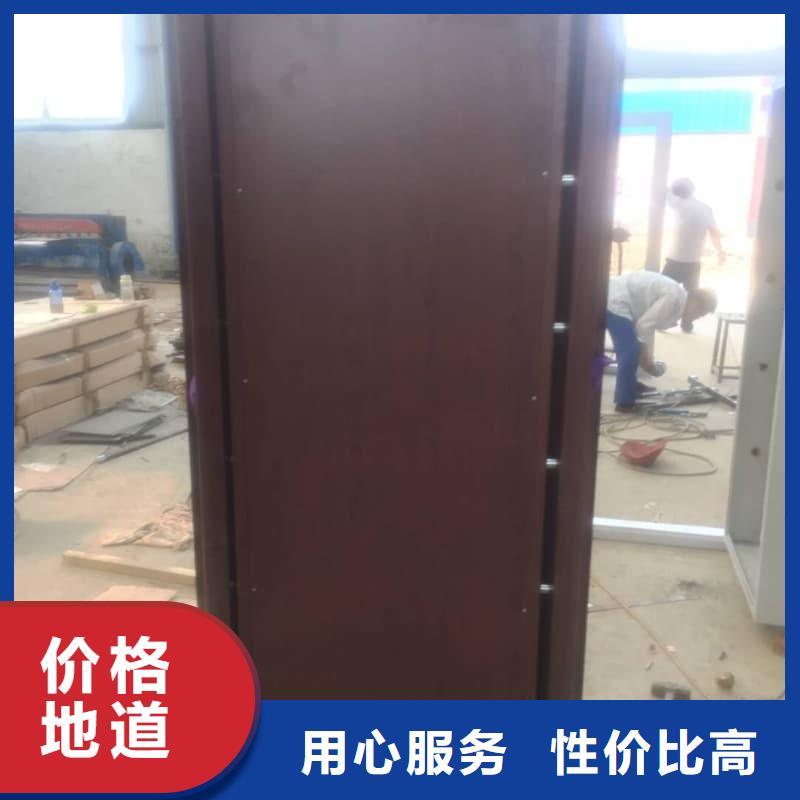 不锈钢金库门-不锈钢金库门实力强