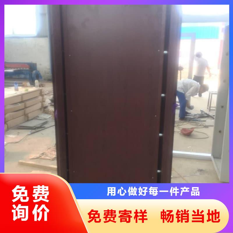 银行四类业务库服务贴心