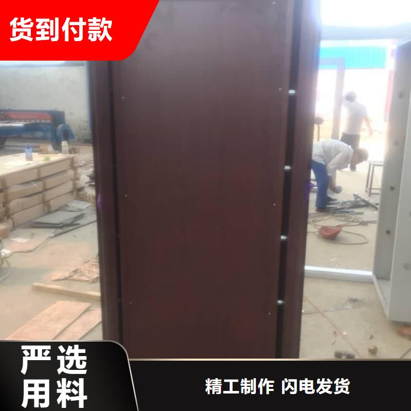 防爆门厂家大厂家售后无忧