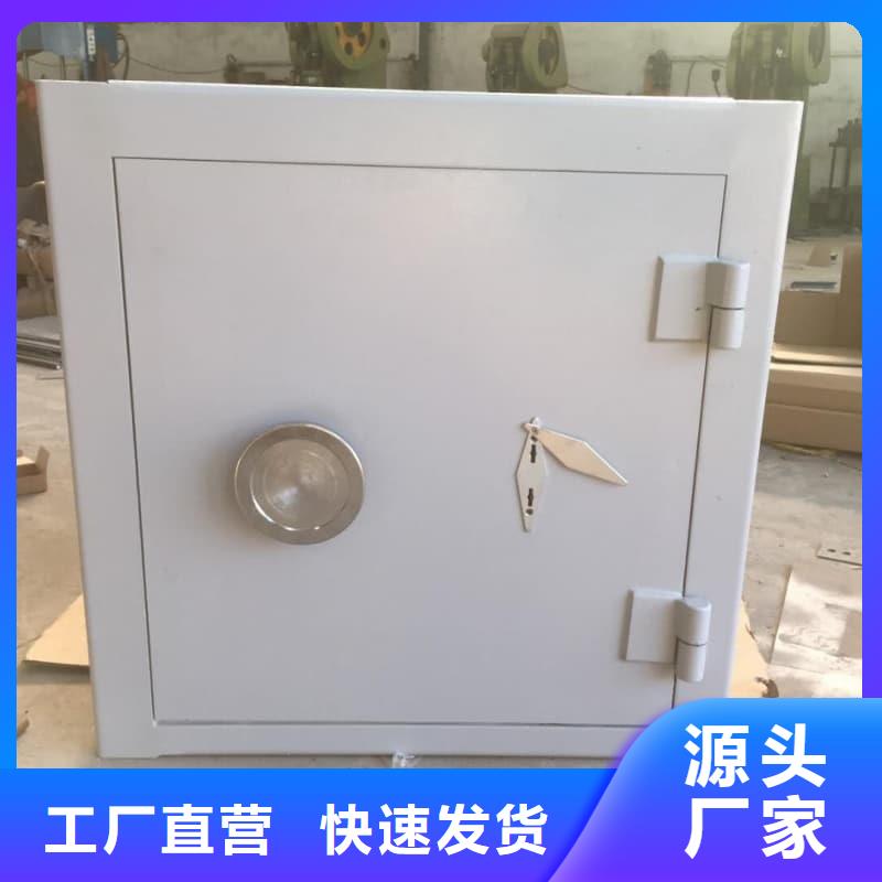 防爆门厂家大厂家售后无忧