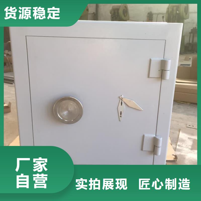 值得信赖的枪械库门供货商