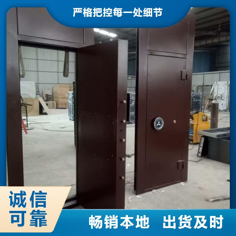 防爆门厂家大厂家售后无忧