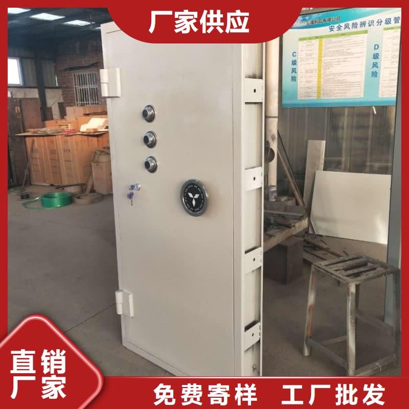 防爆门厂家价格美丽