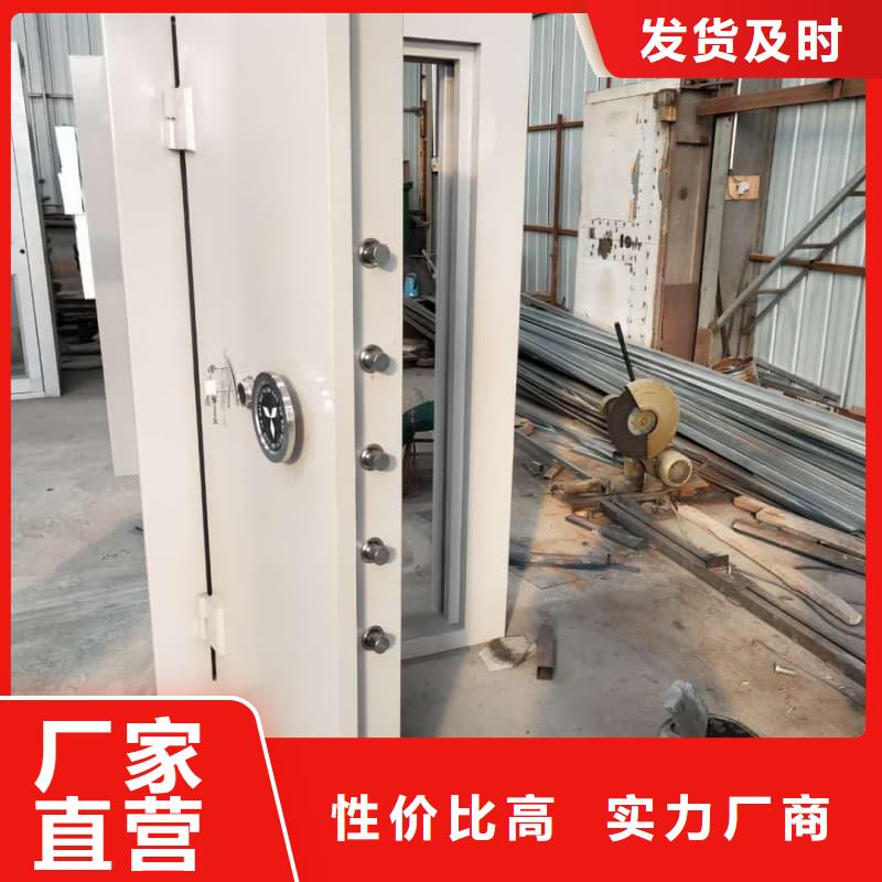 防爆门厂家价格美丽