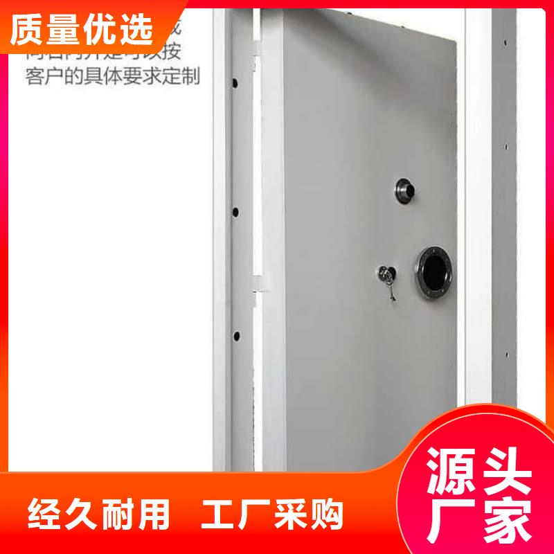 银行四类业务库服务贴心