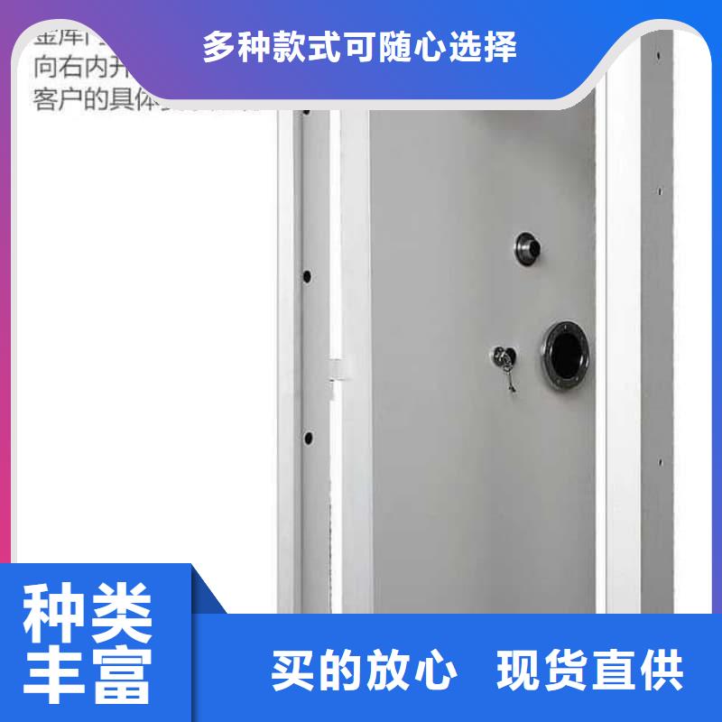 防爆门物超所值