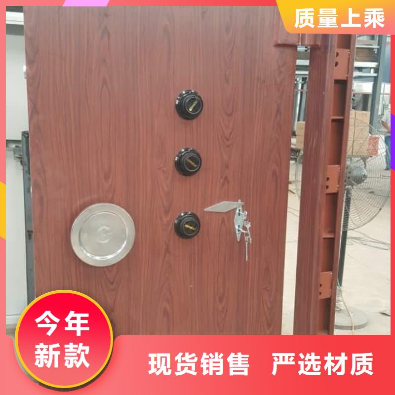 银行四类业务库服务贴心