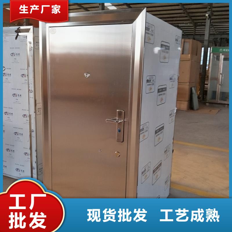 银行甲级防盗门找圣兴柜业有限公司