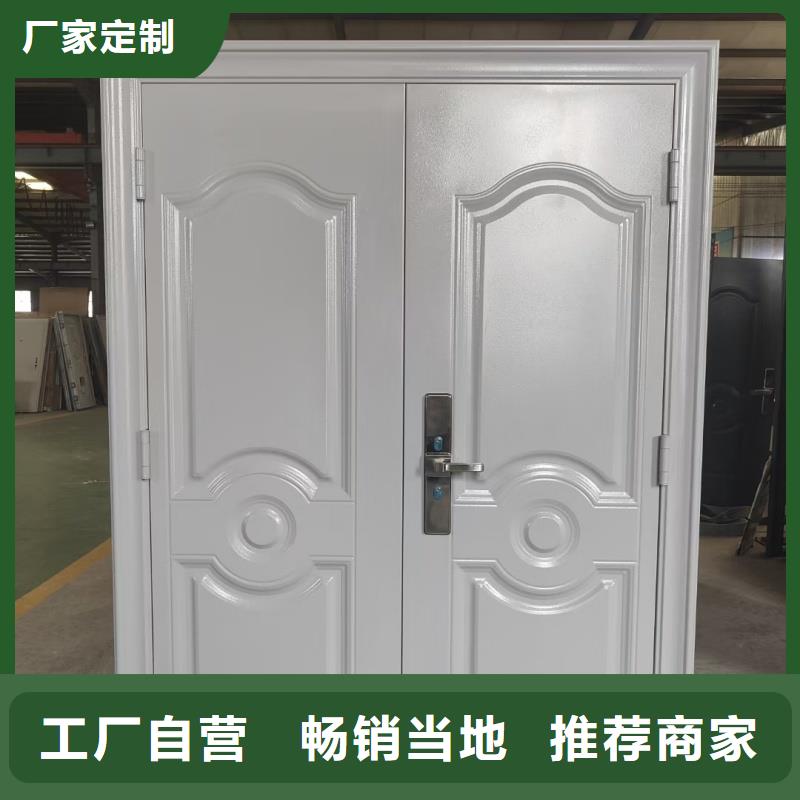 不锈钢联动门生产基地