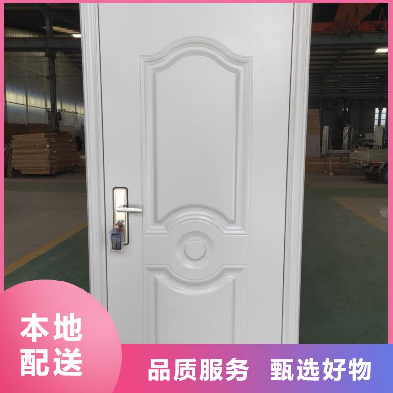 银行现金区联动门厂家-可来厂参观