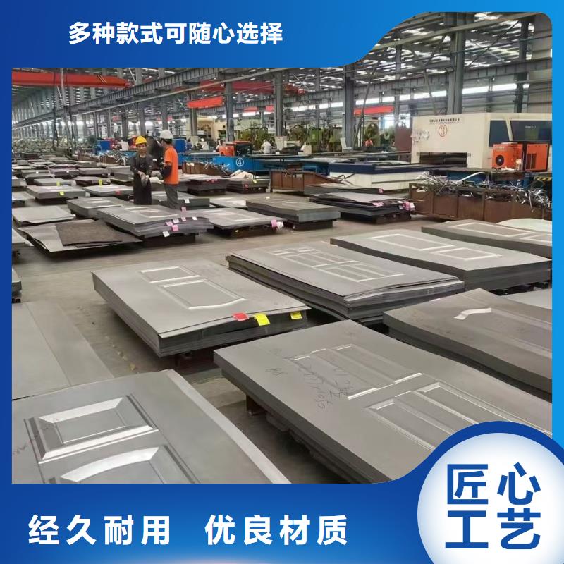 银行现金区联动门产品质量优良