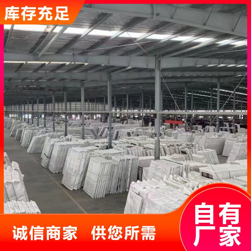 生产银行不锈钢联动门_诚信厂家