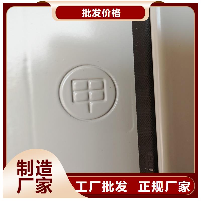 不锈钢联动门生产基地