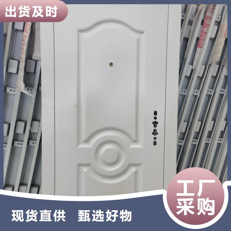 银行现金区联动门产品质量优良