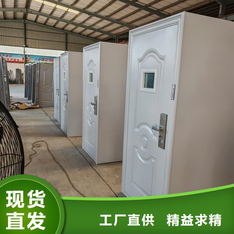 生产银行不锈钢联动门_诚信厂家