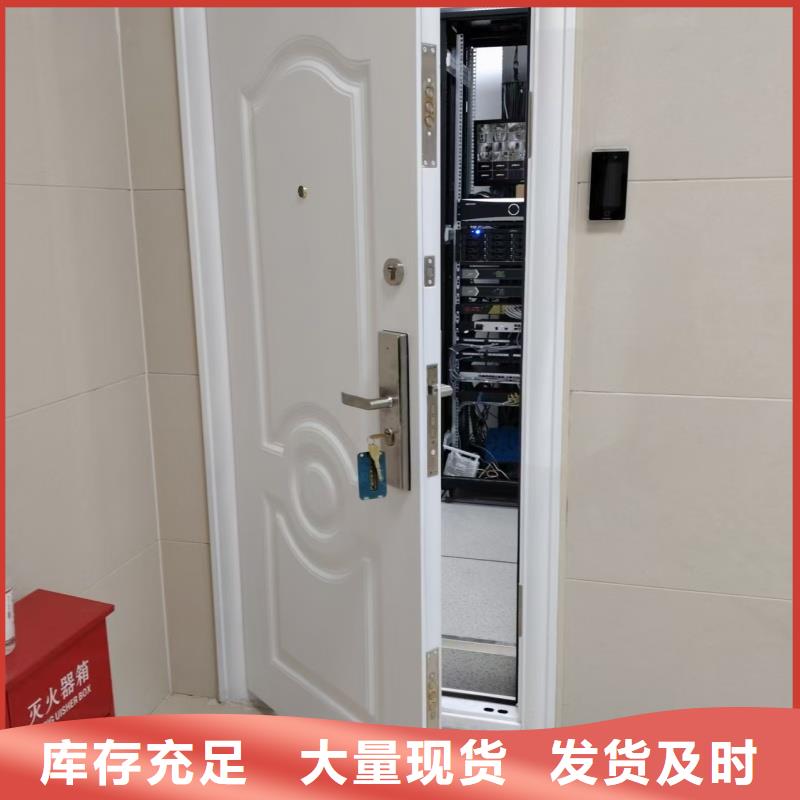 银行甲级防盗门找圣兴柜业有限公司