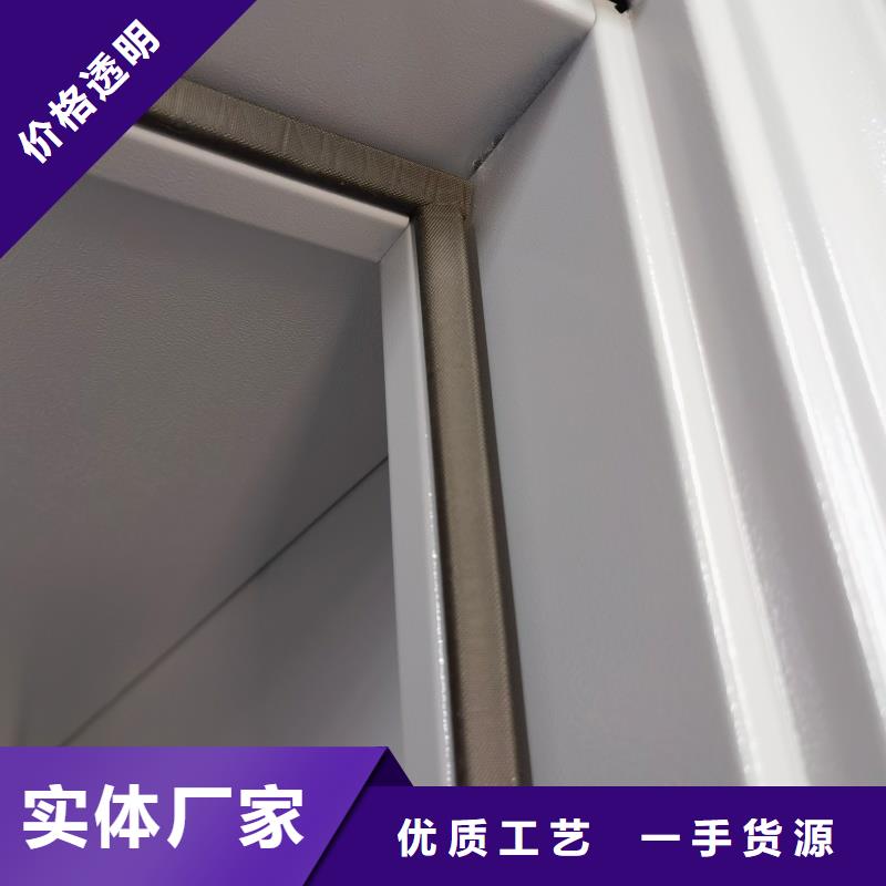 银行甲级防盗门找圣兴柜业有限公司