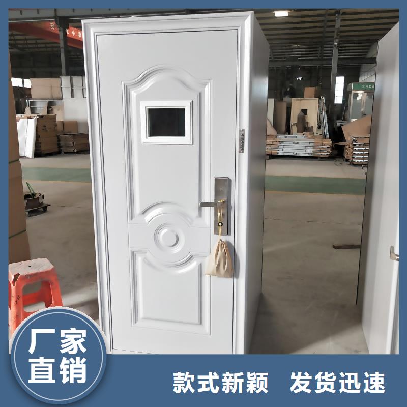 银行现金区联动门产品质量优良