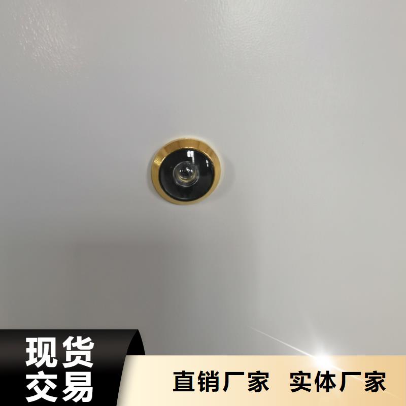 不锈钢联动门生产基地